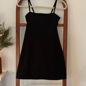 Abercrombie and fitch YPB athletic dress